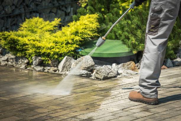 Best Sign and Awning Cleaning  in Tigard, OR